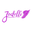 Jodelle