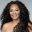 Official Jody Watley Website