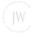 Jody Whitesides – Get to know musician / producer Jody Whitesides
