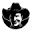 Joe Bob Briggs - The Official Site
