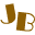 Joe Bublewicz