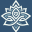 Louisville KY Somatic Experiencing with Joe Curcio