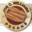 Joe C Williams Pecans – Fresh Shelled Pecans Since 1952! – All of our products are 100% guaranteed.