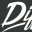 joediffie.com