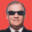 Joe Dolan.com