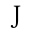Joe Hisaishi Official Website