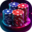 Betonred Online Casino: Betrouwbaarheid en Login Gids