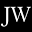 Joelle Wallach, Composer