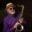 Joe Lovano - Grammy-winning Saxophonist, Composer & Producer