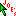 Joe's Cursors - Home Page