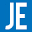 Johnathan Elrod | Welcome | Real Life Real Worship