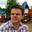 Blog by John Beynon