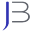 John Barrowman Official Website
