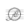 John Beeman Composer – New American music