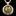 ANCIENT COIN JEWELRY BY JOHN B MCNAMARA