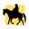 Home - John D. Nesbitt - Official Western Author Site