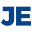 John Edward