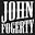 John Fogerty – Official site of John Fogerty