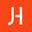 John Hardy® Official Site - Artisan Handcrafted Jewelry Since 1975