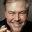 John Houdi – MagiComedy – International first class entertainer