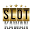 Slot Demo Terlengkap: Demo PG Soft & Pragmatic Play Demo Slot
