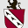 John Kosovich Wines – Est. 1922.