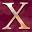 John Lescroart | New York Times Bestselling Author