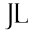 John Lloyd Fine Furniture - Woodworking Courses