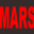 JOHN MARS : Official Web Site – JOHN MARS : Official Web Site
