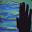 John Martyn - Official website of the maverick singer and songwriter
