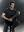 John Mayer | Official Website