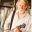 John McEuen | Legendary Performer