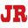 JohnnyReed.com - Music, Artist, Music, Download Music