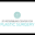 St. Petersburg, FL Plastic Surgery | Dr. John J. O'Brien Jr.
