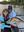 Fishing Guide - Branson Missouri Fishing Guide Service