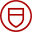Management Library – business library for Cornell University