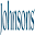 Johnsons (Formerly Woolmans) | Premium Seeds & Plants
