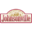 Welcome to Johnsonville | America's Favorite Sausage