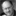 John Williams | Home