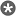 JoinDiaspora*