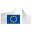 EU Science Hub homepage - European Commission