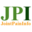 Joint Pain Info - Educational Resource on Joint Pain