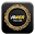 เล่น Joker123 ที่คาสิโนไทย: ดาวน์โหลด APK ฟรีและรับโบนัสสุดพิเศษ!