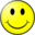 Jokes4all.net - The internet's best site for Jokes
