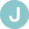 Jollypower