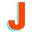 Engraving Company in Virginia – JoMoCo Studio