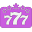 Caspo777 | Poker Online No.1 Asia | Agen Poker Online Terbaik