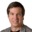 Jon Entine – Founder & Executive Director of the Genetic Literacy Project