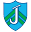 Jones College