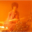 Jon Mattox - Composer / Music Creator